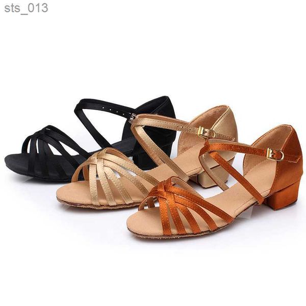 kids dance shoes new arrival girls sandals children ballroom tango salsa latin dance low heel shoes, Black;red
kids dance shoes new arrival girls sandals children ballroom tango salsa latin dance low heel shoes, Black;red