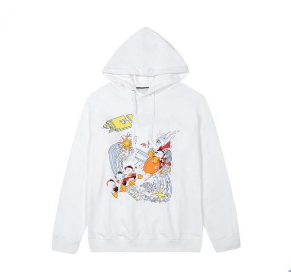 pullovers girls boys clothe baby hoodies baby clothes hooded kids designer sweaters with letter duck rocket casual jumper spring a2283725, Blue
pullovers girls boys clothe baby hoodies baby clothes hooded kids designer sweaters with letter duck rocket casual jumper spring a2283725, Blue