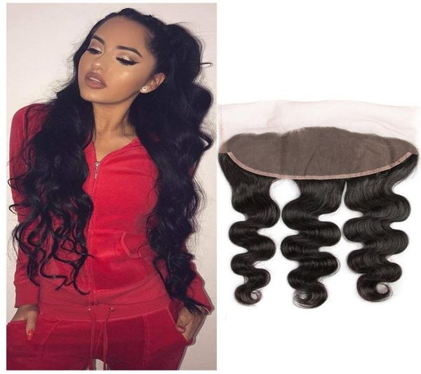 peruvian 13x4 lace frontal pre plucked body wave closure 13 by 4 lace closure ear to ear frontal 1024inch ruyibeauty6062174, Black;brown
peruvian 13x4 lace frontal pre plucked body wave closure 13 by 4 lace closure ear to ear frontal 1024inch ruyibeauty6062174, Black;brown