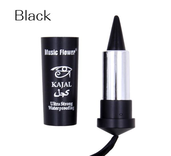 music flower 3color kajal eyeliner stick smooth gliding texture makes defining eyes effortless longwearing waterresistant color 7049211
music flower 3color kajal eyeliner stick smooth gliding texture makes defining eyes effortless longwearing waterresistant color 7049211