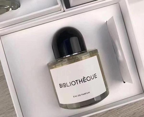 2020 famou byredo spray eau de toilette 6 style perfume for men perfume 50ml long lasting time good quality high fragranc4733977
2020 famou byredo spray eau de toilette 6 style perfume for men perfume 50ml long lasting time good quality high fragranc4733977