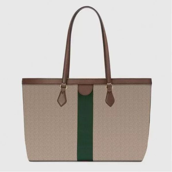 2g logo designer bags shoulder handbag crossbody medium tote bag heart v wave canvas pu leather strap chain messenger totes luxury handbags
2g logo designer bags shoulder handbag crossbody medium tote bag heart v wave canvas pu leather strap chain messenger totes luxury handbags