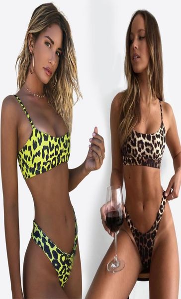 snake print bikini 2020 swimwear women thong brazilian bikinis set swimsuit swimming for bathing suit maillot de bain femme6494400
snake print bikini 2020 swimwear women thong brazilian bikinis set swimsuit swimming for bathing suit maillot de bain femme6494400