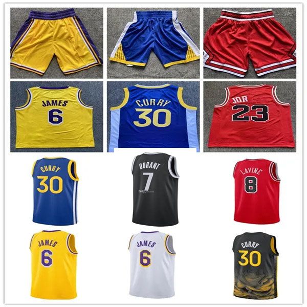 pressed basketball jerseys youth kids lebron 23 6 james 8 24 bryant stephen 30 curry jayson tatum kevin durant 23 michael 33 bird demar dero, Black;red
pressed basketball jerseys youth kids lebron 23 6 james 8 24 bryant stephen 30 curry jayson tatum kevin durant 23 michael 33 bird demar dero, Black;red
