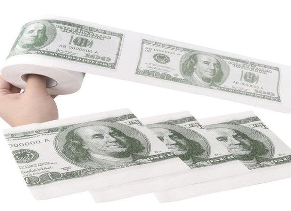 donald trump 100 dollar humour toilet paper bill paper roll novelty gag gift dump funny 4598854
donald trump 100 dollar humour toilet paper bill paper roll novelty gag gift dump funny 4598854