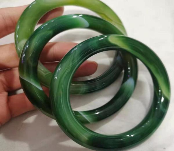 green jade bangle round bracelets natural handmade jade bangles bracelet for women2628010, Black
green jade bangle round bracelets natural handmade jade bangles bracelet for women2628010, Black