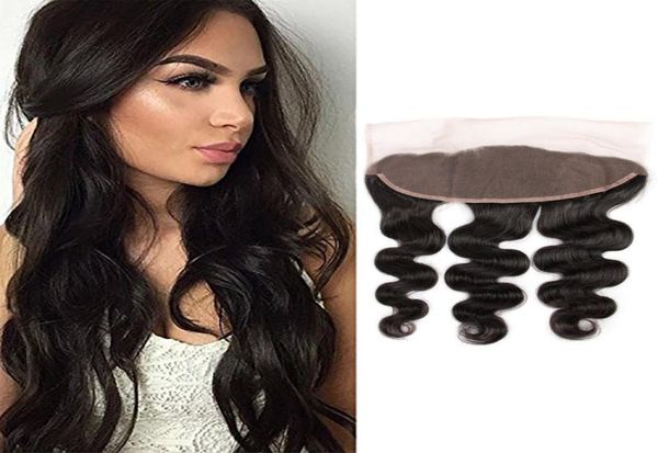 indian raw virgin remy hair 10a body wave lace frontal 13x4 closure with baby hair 5080gpiece 13x4 lace frontals9005005, Black;brown
indian raw virgin remy hair 10a body wave lace frontal 13x4 closure with baby hair 5080gpiece 13x4 lace frontals9005005, Black;brown