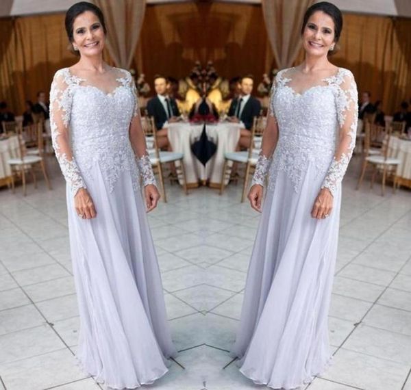 chiffon long mother dresses for weddings lace appliques sequined long sleeves mother of bride groom dress plus size mother dresses3879298, Black;red
chiffon long mother dresses for weddings lace appliques sequined long sleeves mother of bride groom dress plus size mother dresses3879298, Black;red