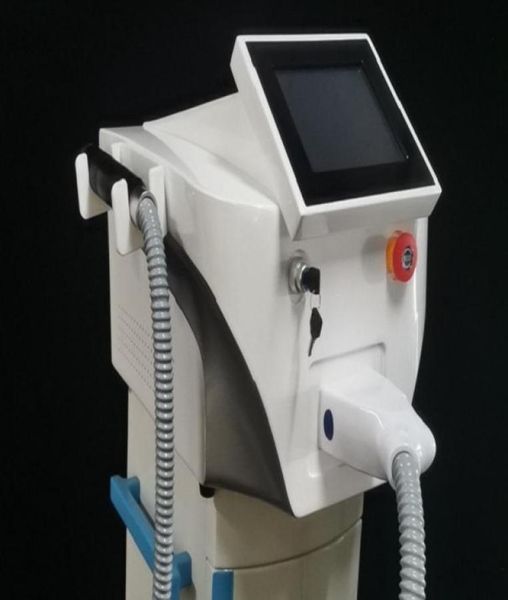 picos laser tattoo removal machine 4 wavelength 532nm 755nm 1064nm 1320nm picosecond pigment removal q switch with carbon peel6792319, Black
picos laser tattoo removal machine 4 wavelength 532nm 755nm 1064nm 1320nm picosecond pigment removal q switch with carbon peel6792319, Black