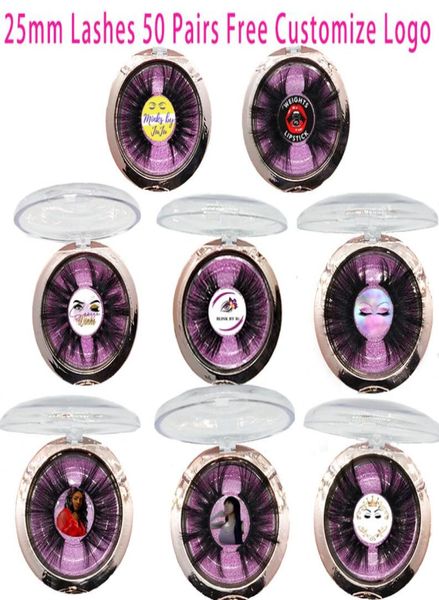 custom logo 25 50 100 pairs 25mm eyelashes 3d mink lashes handmade dramatic lashes cruelty whole dhl3125148
custom logo 25 50 100 pairs 25mm eyelashes 3d mink lashes handmade dramatic lashes cruelty whole dhl3125148