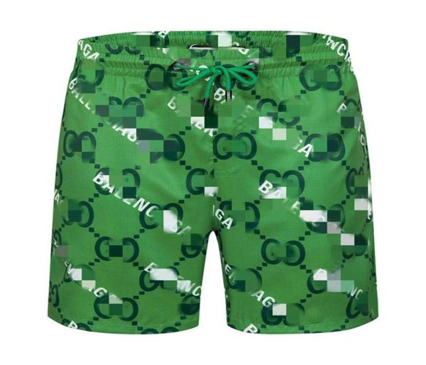 2022 ss summer fashion men shorts quick drying swimwear printing board beach pants mens swim short size mxxxl5006341
2022 ss summer fashion men shorts quick drying swimwear printing board beach pants mens swim short size mxxxl5006341