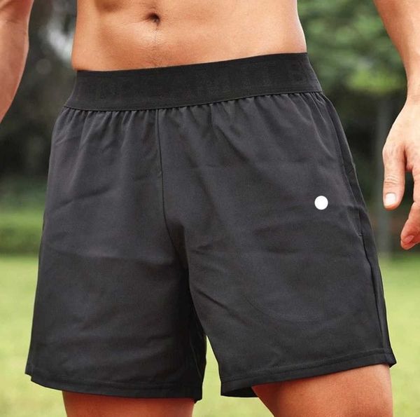 lulu shorts men yoga sports shorts outdoors fitness quick dry lululemens solid color casuals running lulus quarter pant lulus slimming pants, Gray
lulu shorts men yoga sports shorts outdoors fitness quick dry lululemens solid color casuals running lulus quarter pant lulus slimming pants, Gray
