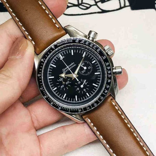 luxury omegas watches 3u53 mechanical movement seamaster prx watch lack dial movement fashion swristwatches automatic, Slivery;golden
luxury omegas watches 3u53 mechanical movement seamaster prx watch lack dial movement fashion swristwatches automatic, Slivery;golden
