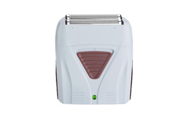 reciprocating trimmer razor shaver trimmer hair clipper shaving machine cutting beard for men style tool1219154
reciprocating trimmer razor shaver trimmer hair clipper shaving machine cutting beard for men style tool1219154