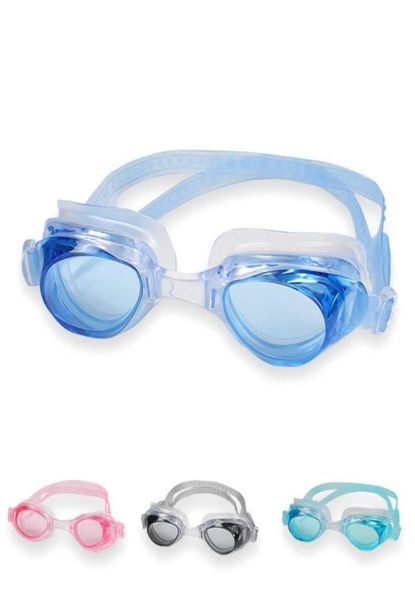 goggles swimming glasses waterproof antifog arena prescription swim eyewear water sile big diving goggles uv protect men women ki6458287
goggles swimming glasses waterproof antifog arena prescription swim eyewear water sile big diving goggles uv protect men women ki6458287