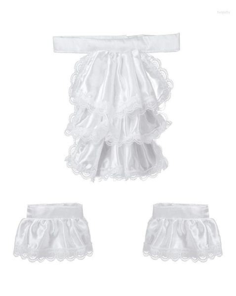 bow ties vintage victorian steampunk colonial costume clubwear exotic cosplay lace jabot and cuffs set kids pirate roleplay 8843292, Black;gray
bow ties vintage victorian steampunk colonial costume clubwear exotic cosplay lace jabot and cuffs set kids pirate roleplay 8843292, Black;gray