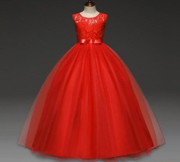 long summer simple cute european wedding fashion young little girls yellow red white blue party floral lace dress age 12 for tween9619358, Red;yellow
long summer simple cute european wedding fashion young little girls yellow red white blue party floral lace dress age 12 for tween9619358, Red;yellow
