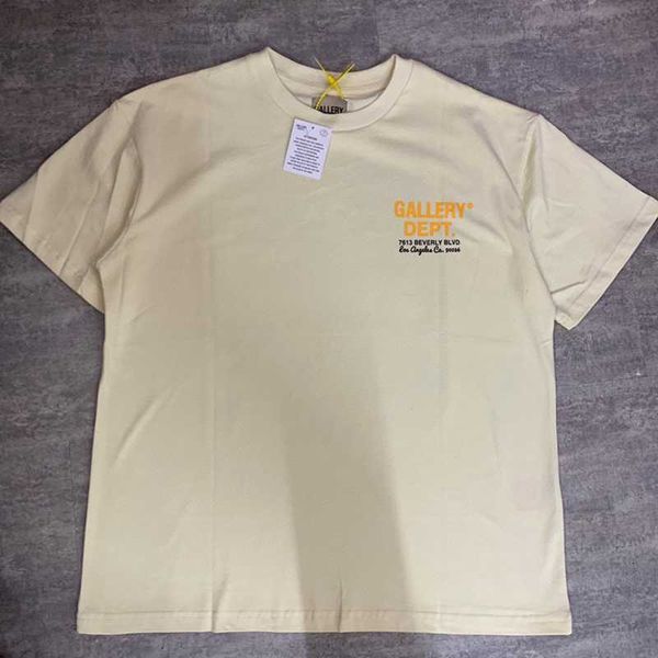 men's t-shirts harajuku new dept tee high street men women 100% contton short sleeve t-shirt men clothing oversized t shirt l230630, White;black
men's t-shirts harajuku new dept tee high street men women 100% contton short sleeve t-shirt men clothing oversized t shirt l230630, White;black