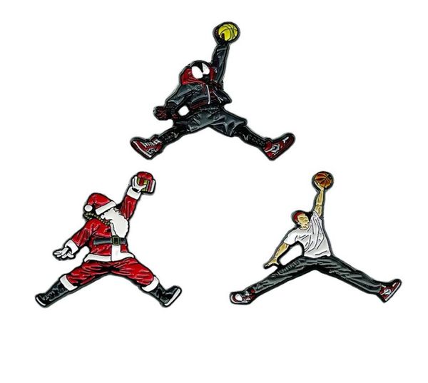 creative santa claus basketball flyer brooch fashion bags clothing accessories jewelry1535820, Blue
creative santa claus basketball flyer brooch fashion bags clothing accessories jewelry1535820, Blue