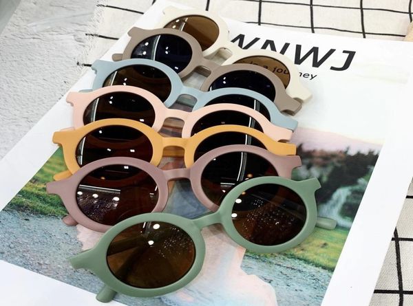 kids sunglasses round retro circle sunglass for toddler girls baby age 3107208016, Blue
kids sunglasses round retro circle sunglass for toddler girls baby age 3107208016, Blue