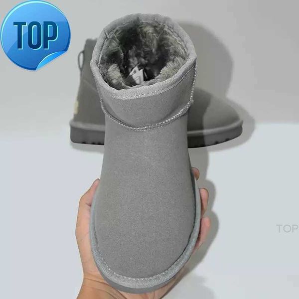 boots running shoes sneakers mens trainers sports shoe white black unc blue grey fog men women pn dust syracuse michigan sail chicago kentuc
boots running shoes sneakers mens trainers sports shoe white black unc blue grey fog men women pn dust syracuse michigan sail chicago kentuc