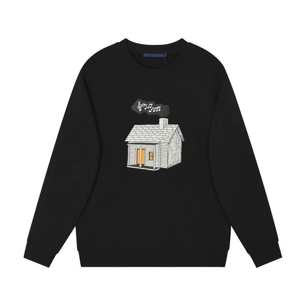 hoodie men hoodies designer mens hoody sweatshirt size xl -xxxxxl autumn winter new sweatshirts style chest classic logo fashion casual bla, White;black
hoodie men hoodies designer mens hoody sweatshirt size xl -xxxxxl autumn winter new sweatshirts style chest classic logo fashion casual bla, White;black