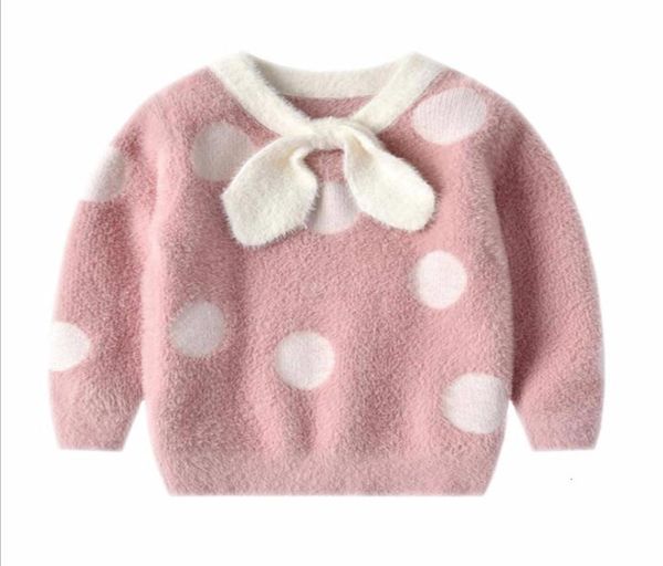 knitted girls sweater cute princess children clothes pattern boys soft wool sweaters for baby kids warm winter clothing9295594, Blue
knitted girls sweater cute princess children clothes pattern boys soft wool sweaters for baby kids warm winter clothing9295594, Blue