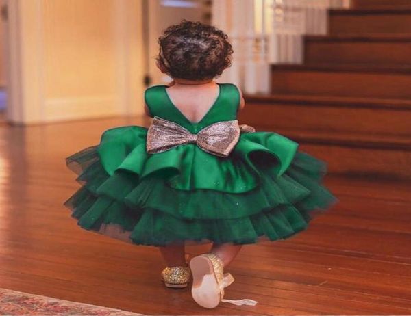 girl039s dresses lace mesh baby girls 1st 2 3 4 5 year birthday christening tutu gown born wedding baptism formal princess clot6285532, Red;yellow
girl039s dresses lace mesh baby girls 1st 2 3 4 5 year birthday christening tutu gown born wedding baptism formal princess clot6285532, Red;yellow