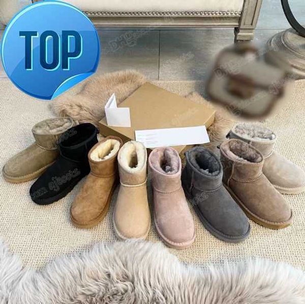 boots australia australian classic warm boots womens mini half snow boot usa gs 585401 winter full fur fluffy furry satin ankle bootss booti, Black
boots australia australian classic warm boots womens mini half snow boot usa gs 585401 winter full fur fluffy furry satin ankle bootss booti, Black