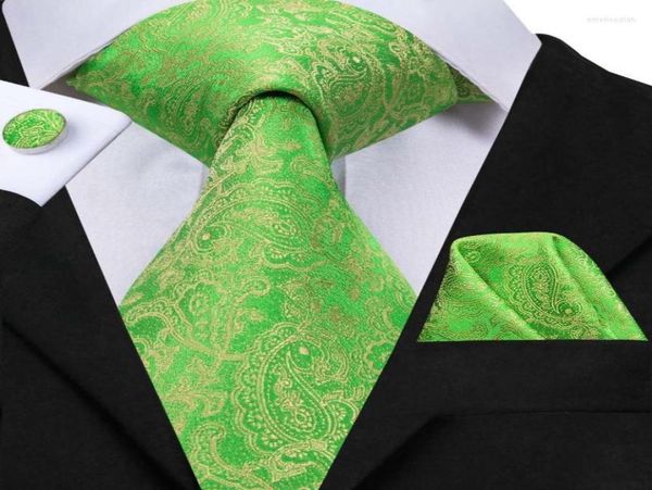 bow ties c3054 hitie men tie silk necktie floral green for men39s wedding party hanky cufflinks set mens tiesbow2046307, Black;gray
bow ties c3054 hitie men tie silk necktie floral green for men39s wedding party hanky cufflinks set mens tiesbow2046307, Black;gray