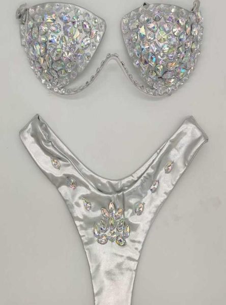 2021 venus vacation women bikini set rhinestone diamond swimwear bling stones summer bathing suit swimsuit biquini1855415
2021 venus vacation women bikini set rhinestone diamond swimwear bling stones summer bathing suit swimsuit biquini1855415