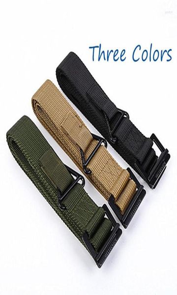waist support men tactical belt buckle canvas nylon military outdoor camping hiking heavy duty waistband2149737, Black;gray
waist support men tactical belt buckle canvas nylon military outdoor camping hiking heavy duty waistband2149737, Black;gray