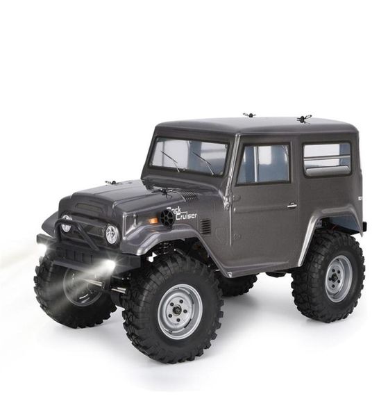rgt rc car 110 off road truck rock crawler rtr rock cruiser rc4 waterproof hobby rc crawlers lj2012093236213
rgt rc car 110 off road truck rock crawler rtr rock cruiser rc4 waterproof hobby rc crawlers lj2012093236213