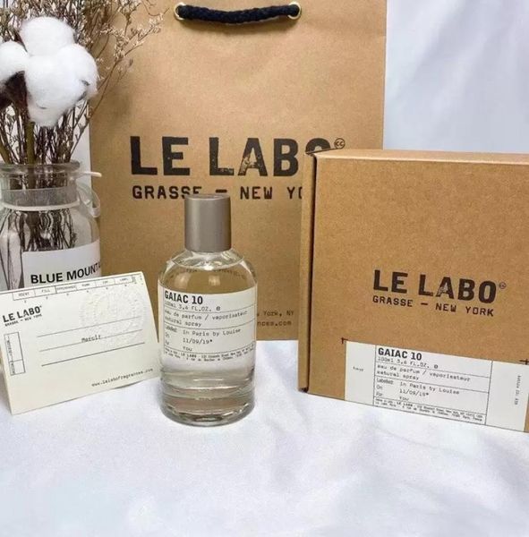 le labo neutral perfume 100ml santal 33 bergamote 22 rose 31 the noir 29 long brand eau de parfum lasting fragrance luxury cologne6977106
le labo neutral perfume 100ml santal 33 bergamote 22 rose 31 the noir 29 long brand eau de parfum lasting fragrance luxury cologne6977106