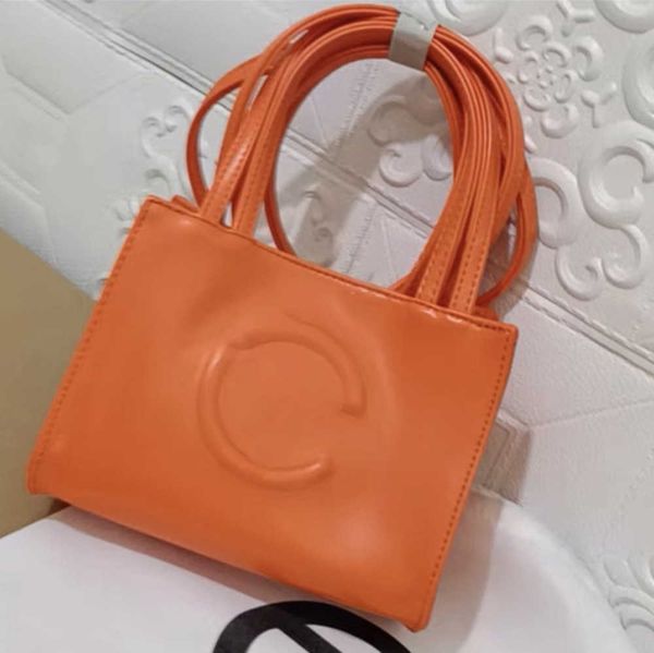 telfars bag shoulder designer bags soft leather mini handbags women handbag crossbody tote fashion shopping pink white purse satchels bag wa
telfars bag shoulder designer bags soft leather mini handbags women handbag crossbody tote fashion shopping pink white purse satchels bag wa