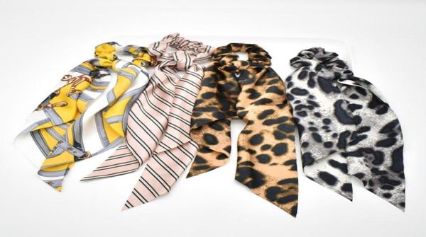 10pcslot vintage women headwear turban diy bow streamers hair scrunchies ribbon hair ties horsetail tie head wrap hair accessorie6078986, Slivery;white
10pcslot vintage women headwear turban diy bow streamers hair scrunchies ribbon hair ties horsetail tie head wrap hair accessorie6078986, Slivery;white