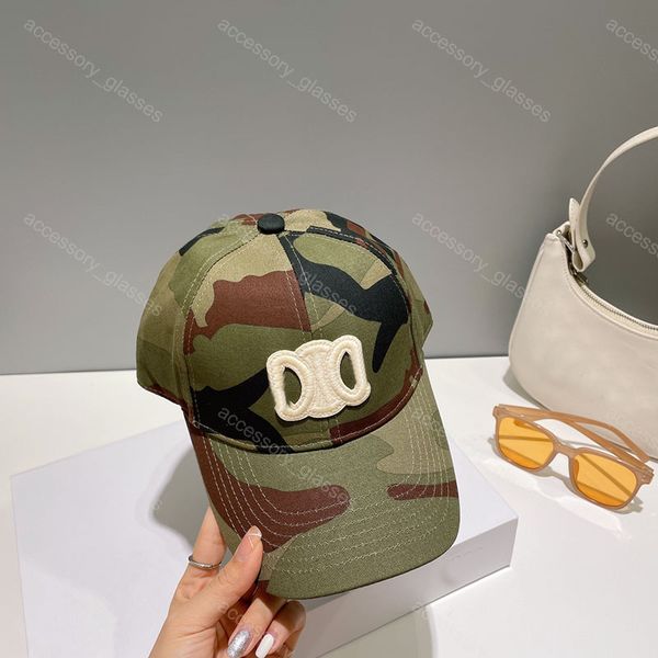 baseball cap designers bucket hat camouflage pattern letter snapback trucker hats women men street caps classic fashion suns, Blue;gray
baseball cap designers bucket hat camouflage pattern letter snapback trucker hats women men street caps classic fashion suns, Blue;gray