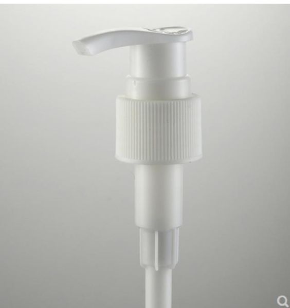 24410 black white transparent plastic lotion pump lotion pump for packing bottle 100 pclot 9888751
24410 black white transparent plastic lotion pump lotion pump for packing bottle 100 pclot 9888751