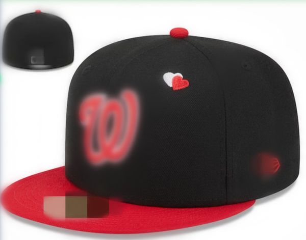 nationals w letter baseball caps men gorras bones women hip hop hat bone aba reta rap toca fitted hats hh-6.30, Blue;gray
nationals w letter baseball caps men gorras bones women hip hop hat bone aba reta rap toca fitted hats hh-6.30, Blue;gray