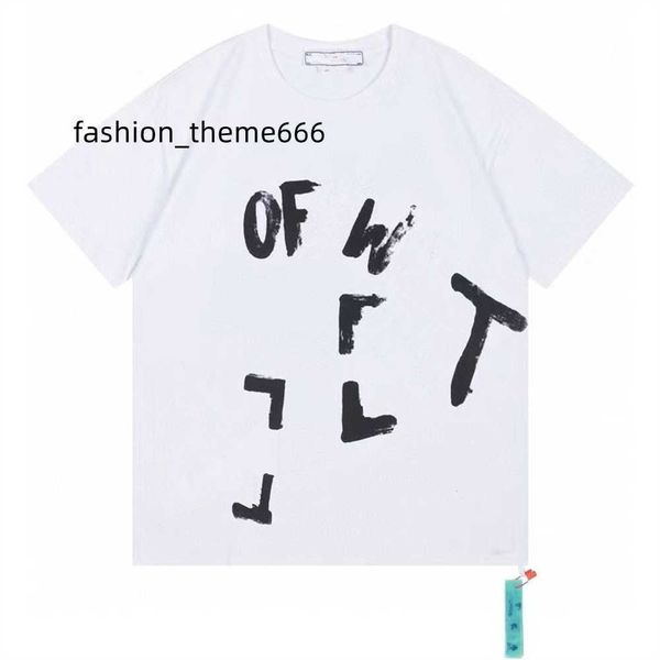 t shirt mens designer tshirt men shirts for men designer short sleeve breathable offs cotton white black shirt fashion letter printed tshirt
t shirt mens designer tshirt men shirts for men designer short sleeve breathable offs cotton white black shirt fashion letter printed tshirt