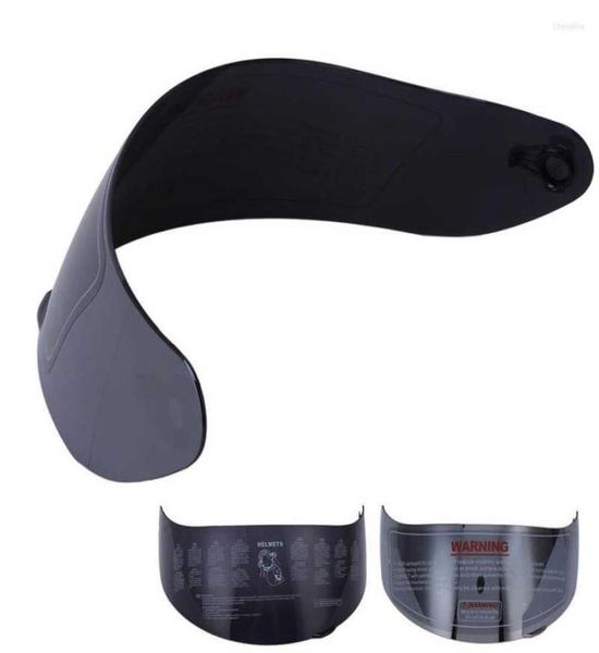 waist support motorcycle helmet visor exquisite workmanship replacement lens for2673780, Black;gray
waist support motorcycle helmet visor exquisite workmanship replacement lens for2673780, Black;gray