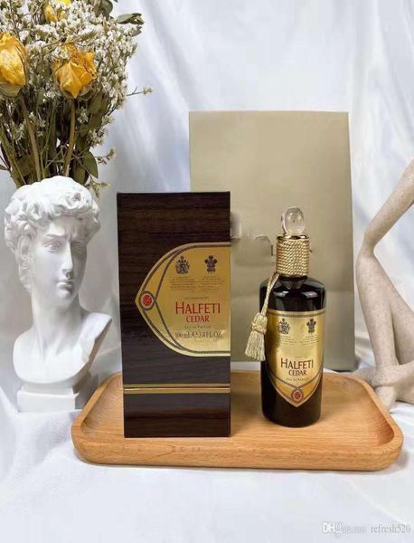 perfumes for men women halfeti cedar heavy perfume edp 100ml charm lady eau de parfum lasting pleasants fragrances natural spray b8836319
perfumes for men women halfeti cedar heavy perfume edp 100ml charm lady eau de parfum lasting pleasants fragrances natural spray b8836319