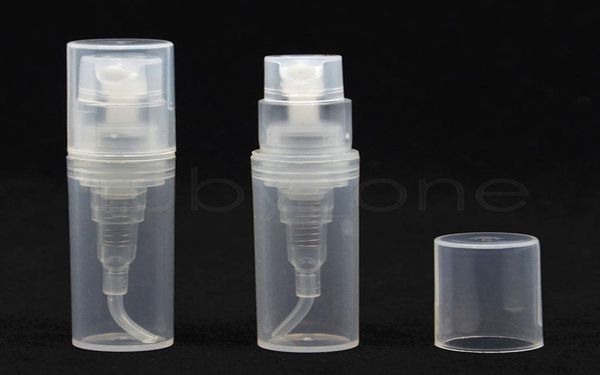 1000pcs plastic perfume spray empty bottle 2ml 2g refillable sample cosmetic container mini small round atomizer rra21801595669
1000pcs plastic perfume spray empty bottle 2ml 2g refillable sample cosmetic container mini small round atomizer rra21801595669