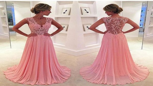 new customized long pink prom dresses design v neck chiffon illusion lace long red evening dress evening gowns china3916275, Black;red
new customized long pink prom dresses design v neck chiffon illusion lace long red evening dress evening gowns china3916275, Black;red