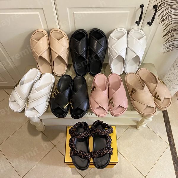 designer slippers women sandals men slipper graphy sandal black leather slides gold metal lettering shoes summer beach slipper
designer slippers women sandals men slipper graphy sandal black leather slides gold metal lettering shoes summer beach slipper