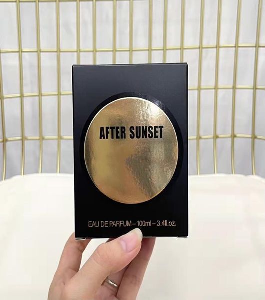 arrival car air freshener perfume 100ml after sunset boys kissing aduts princess eau de parfum paris fragrance woman spray 6606748
arrival car air freshener perfume 100ml after sunset boys kissing aduts princess eau de parfum paris fragrance woman spray 6606748