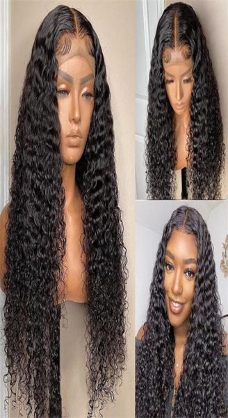 black curly synthetic lacefront wig simulation human hair lace front wigs small size 1626 inches rxg91693463499, Black;brown
black curly synthetic lacefront wig simulation human hair lace front wigs small size 1626 inches rxg91693463499, Black;brown