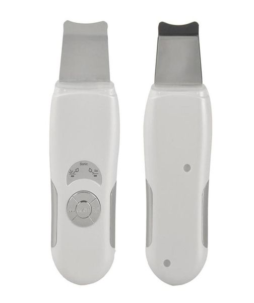 sell deeply ultrasonic face skin pore cleaner device blackhead removal device peeling shovel exfoliator deeply clean the skin1241242
sell deeply ultrasonic face skin pore cleaner device blackhead removal device peeling shovel exfoliator deeply clean the skin1241242