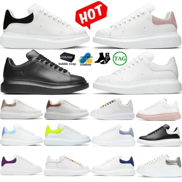 casual shoes suede trainers sneakers designer logo oversized white black leather luxury velvet blue flats lace up platform sole womens espad
casual shoes suede trainers sneakers designer logo oversized white black leather luxury velvet blue flats lace up platform sole womens espad