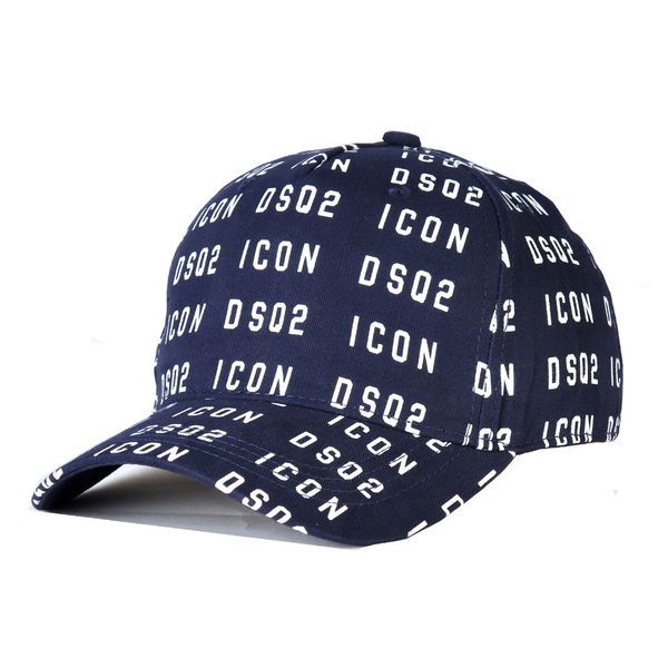 baseball hats fashion womens mens wear designer sun hat fitted to truck hat cotton 19 color spring and summer outdoor breathable sports adju, Blue;gray
baseball hats fashion womens mens wear designer sun hat fitted to truck hat cotton 19 color spring and summer outdoor breathable sports adju, Blue;gray